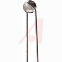 Amphenol Advanced Sensors RL1007-624-73-D1