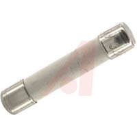 Littelfuse 0326001.HXP