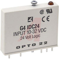 Opto 22 G4IDC24