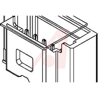 Molex Incorporated 501331-1307