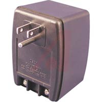 Hammond Manufacturing - Transformers BPE2F