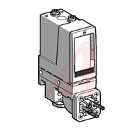 Telemecanique Sensors XMLB300D2C11