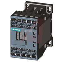 Siemens 3RH2140-2BF40