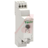 Schneider Electric RE17LMBM