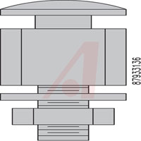 Hoffman APMK3RL014