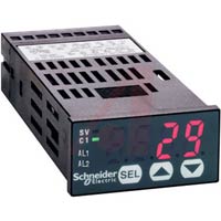 Schneider Electric REG24PUJ1LHU