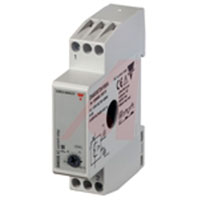 Carlo Gavazzi, Inc. DIA53S72450A