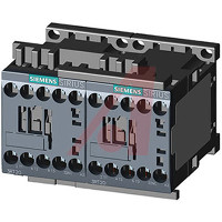 Siemens 3RA23178XB301AK6