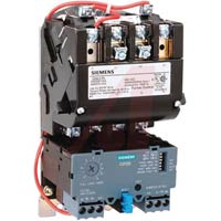 Siemens 14CUD32AA