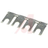 Molex Incorporated 38002-1286