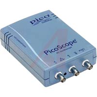 Pico Technology PP801