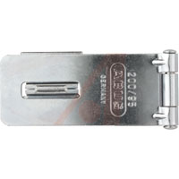 ABUS USA 200/95