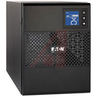 EATON POWER QUALITY             5SC750