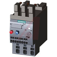 Siemens 3RU2126-1EC0