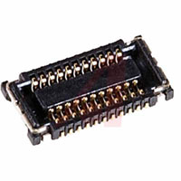 JAE Electronics, Inc. AA03-S022VA1