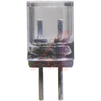 Littelfuse 0273.002V