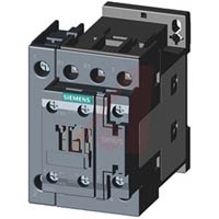 Siemens 3RT25261AP60