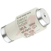 Siemens 5SB421