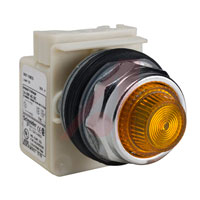 Schneider Electric 9001KP35A31