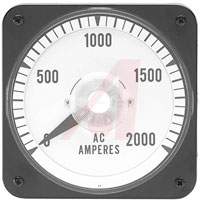 Yokogawa Corporation of America 103131LSPK