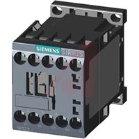 Siemens 3RT23171BB40