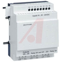 Schneider Electric SR3XT141JD