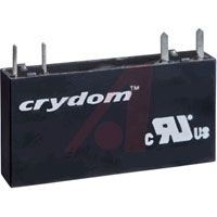 Crydom CN240A60