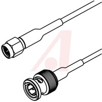 Amphenol RF 245101-01-M0.75