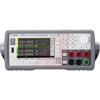 Keysight Technologies B2912A