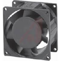 Sunon Fans SF11580A-1083HBL.GN