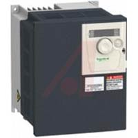 Schneider Electric ATV312HU40N4