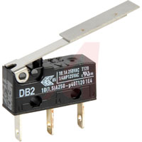 ZF Electronics DB2CBWAB