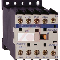 Schneider Electric CA2KN31B7