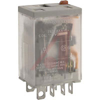 Schneider Electric/Magnecraft 782XBXM4L-110D