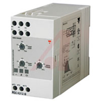 Carlo Gavazzi, Inc. RSE6012-B