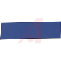 Amphenol Spectra Strip 191-2811-040