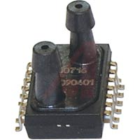 Amphenol Advanced Sensors NPA-500B-005G