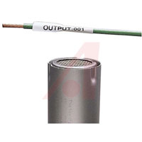 Panduit H000X034H2C