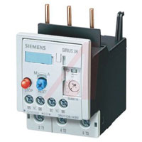 Siemens 3RU1136-4AB0