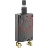 E-T-A Circuit Protection and Control 2-5700-IG1-K10-DD-4A