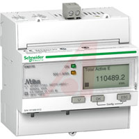 Schneider Electric A9MEM3135