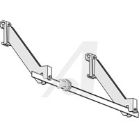 Schneider Electric BMXXSP0600