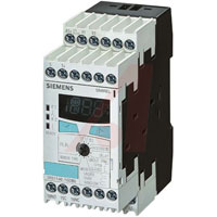 Siemens 3RS11421GW80