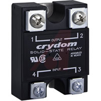 Crydom HA48110