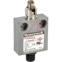 Honeywell 914CE3-Q