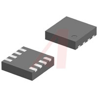 Diodes Inc DMN2028UFDH-7