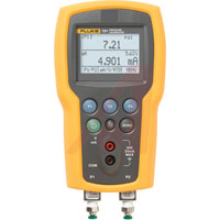 Fluke FLUKE-721-1601