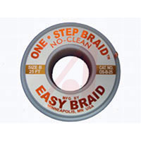 EasyBraid Co. OS-B-25