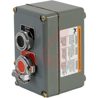 Schneider Electric 9001KYK23