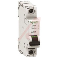 Schneider Electric MGN61506